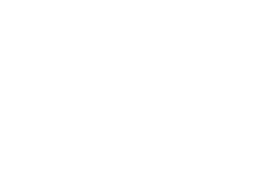 小諸で広がる食の横丁
